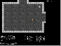 Castle Adventure