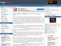 Русификация Opera 5.11