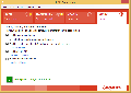 IKARUS Security Software Virus Database June 15, 2017