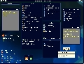 SideSlide 3.0.0 beta 3