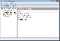 AMS Enterprise 2.0
