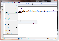 Notepad++ Portable 6.5.5