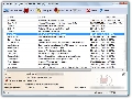 Spamihilator Portable 1.5.0