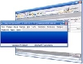 ЮС: SMS Рассылка 2010