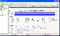 µTorrent 1.8 Build RC4