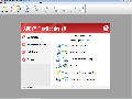 ABBYY FineReader 10 Pro 