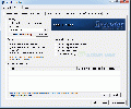 Executor 1.0