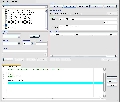 Executor 1.0