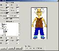 Tales Animator