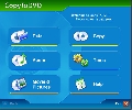 Click DVD Copy 5.4.9.1
