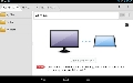File Expert HD (Android) 2.1.1