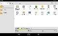 File Expert HD (Android) 2.1.1