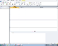 Microsoft Office 2003