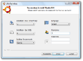 Wubi 8.04.1
