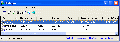 Dialupass 2.44