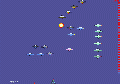 UFO 2.1