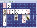 BVS Solitaire Collection 5.3