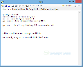 QText 1.31