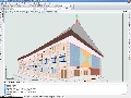 ZWCAD+