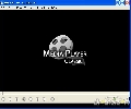 x264 Video Codec Rev. 2389