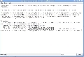 Notepad2 2.1.19