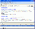 Notepad2 2.1.19