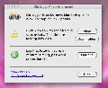 KidLogger