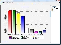 MailDetective 2.1h