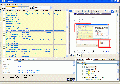 PDF Explorer 1.5.0.57