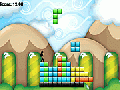 Tetris 3D 1.5 beta