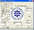 stamp 0.85