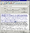 Balabolka Portable 2.9.0.565