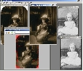 AKVIS Retoucher 1.4