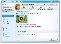 QIP 9000