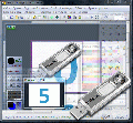 Chasys Draw IES (Portable) 4.20.01 / 4.20.01 RU