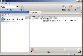 Aerix Unlocker