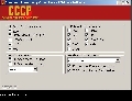 CCCP (Combined Community Codec Pack) 02.07.2008 Beta