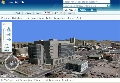 Microsoft Bing Maps 3D 4.0.1003.8008