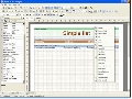 Stimulsoft Reports.Wpf with Source Code