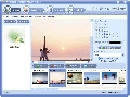Wondershare Flash Album Studio 1.5.1