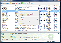 Spamihilator 0.9.9.41