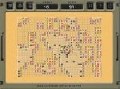 Battlefield Minesweeper 1.0