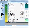HyperSnap 7.11.01