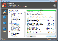 CCleaner Professional 5.03.5128