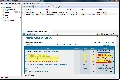 WebSite-Watcher 2013 13.2