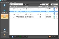ВидеоМАНИЯ 2.91