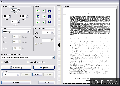 Able Fax Tif View 2.7