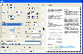 Able Fax Tif View 2.7