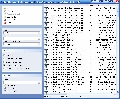 FileMenu Tools 6.4.0