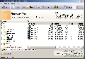 GetDataBack for FAT 3.03